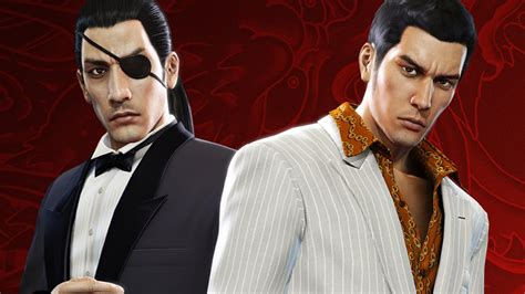Wondering how long it's likely to take you to beat it? Yakuza 0 Game Reviews | Popzara Press