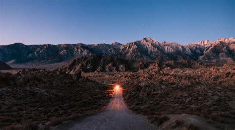 11520x2160 4k Road Mountain Photography 11520x2160 Resolution Wallpaper