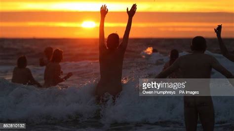 North East Skinny Dip Photos And Premium High Res Pictures Getty Images