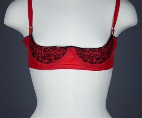 Lift And Seperate Technology And The Bra Exhibition Archives The