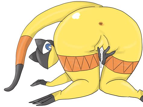 1454058 porkyman heliolisk pokémon furry collection furries pictures pictures sorted by