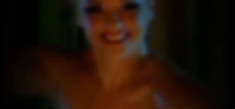 Julie Atlas Muz Nude Naked Pics And Sex Scenes At Mr Skin