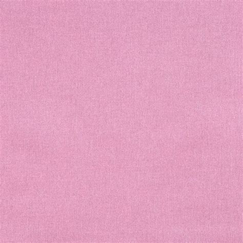 Hexham Baby Pink Stock by Prestigious Textiles | Curtain Fabric Store