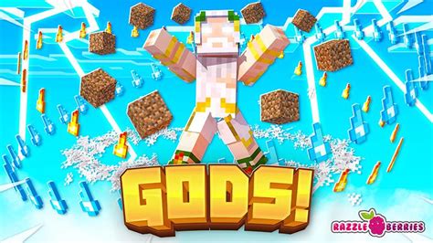 God Skin Mod For Minecraft Pe Apk للاندرويد تنزيل