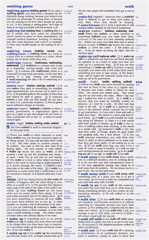Once done, click the translate button to start the process. Dictionary English to English - Security Guards Companies