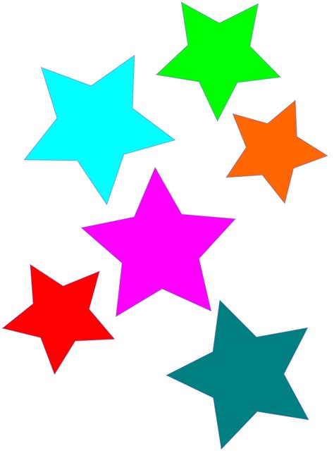 Star Png Golden Star Png Image Purepng Free Transparent Cc Png Star Images Png You