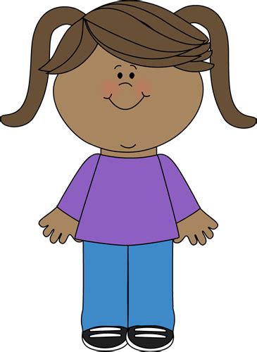 Free Smiling Girl Cliparts Download Free Smiling Girl Cliparts Png Images Free Cliparts On