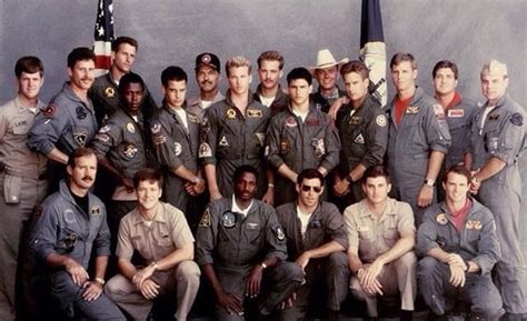 Top Gun 1986