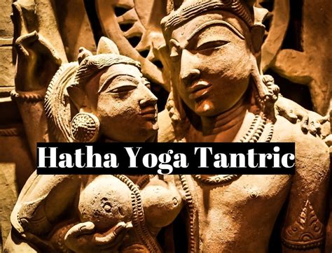 Tantric Hatha Yoga Best Classes And Exercises