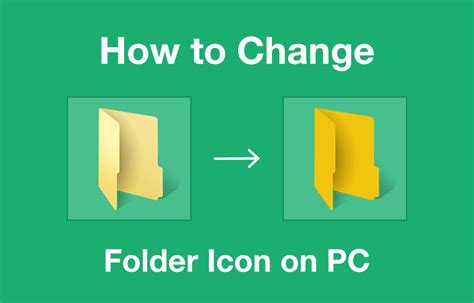 Folder Colorizer 2 Add Color To Your Windows 7810 Folders