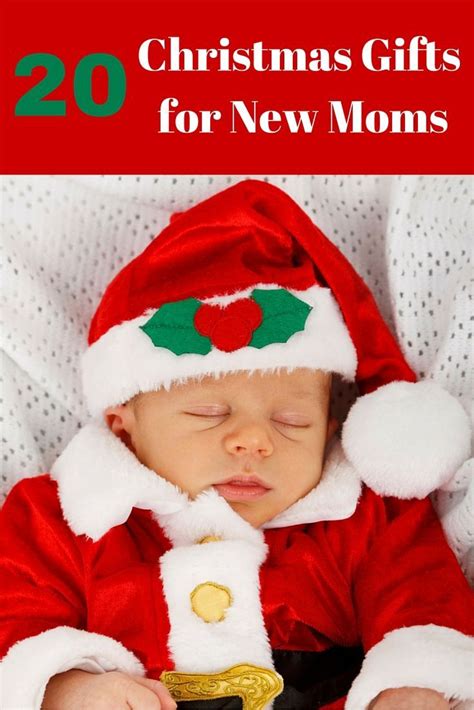We did not find results for: Christmas Gifts for New Moms | Christmas mom, Diy holiday ...