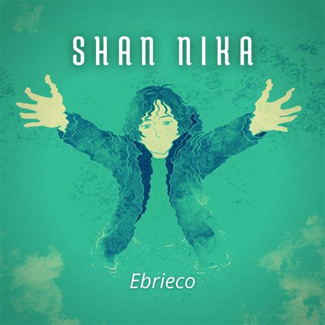Ebrieco Single By Shan Nika Spotify
