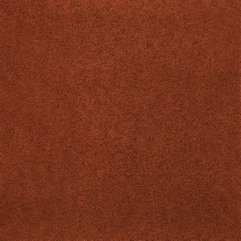 Vintage Heavy Suede Microsuede Upholstery Fabric Bt The Yard