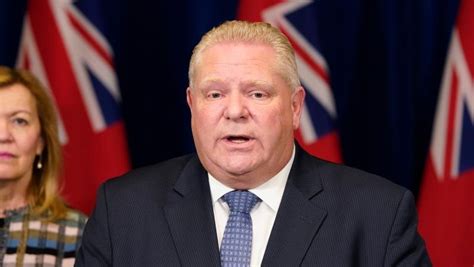 We did not find results for: Ontario schools will not reopen April 6, premier says