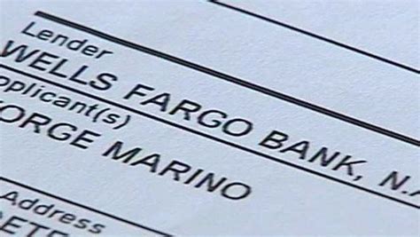 That might make it seem useless, but in fact a voided check has a specific purpose, which is to make it easier for you to share your. Several Wells Fargo branches closing in Florida