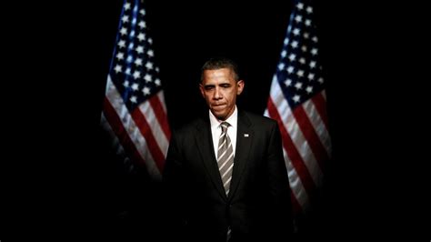 Barack Obama Wallpapers Top Free Barack Obama Backgrounds