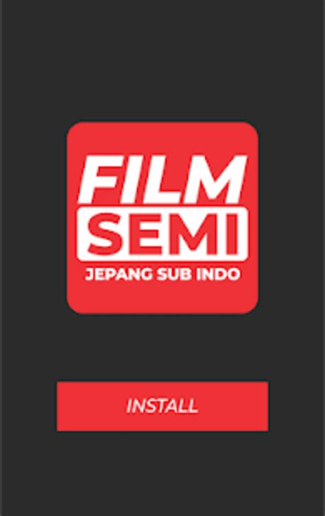 Nonton Film Semi Jepang Sub Indo Gratis Untuk Android Unduh