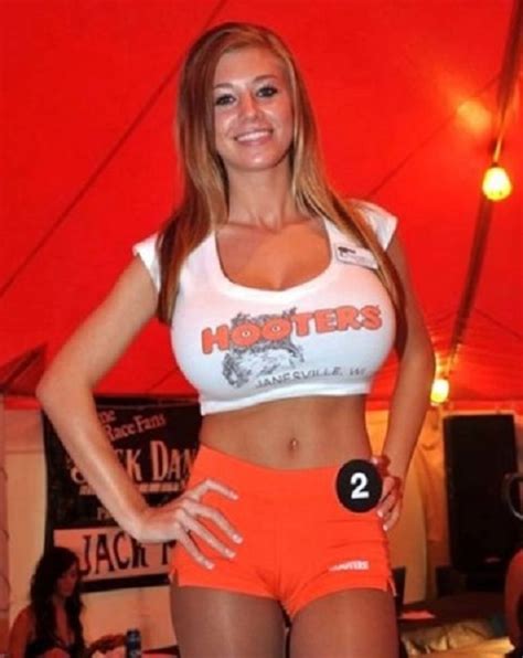 Everything Hooters Pics Vids And More Page 20 The Drunken Stepforum A Place To
