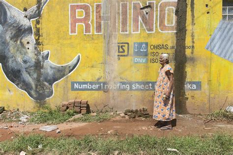Rhino roofing is making a difference in our world globally, nationally and locally by partnering with organizations like world vision, special olympics and local drug and alcohol rehabilitation centers. Rhino | Rhino roofing sheets - can't beat them. Even the ...