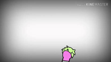 Attack, super and gadget description. •Wake up meme•|Brawl stars Nani and Sprout - YouTube