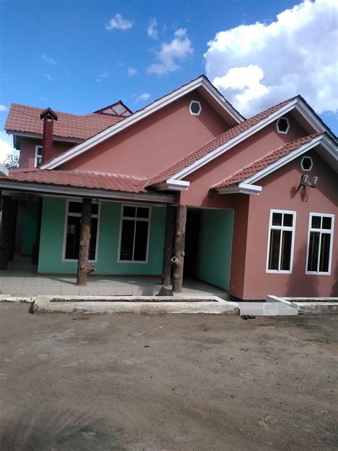 Rent House In Tanzania Arusha Rent Homes Houses For Salevacation