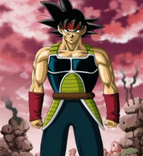 Bardock ssj poster by saodvd on deviantart. Las Transformaciones de Bardock! | DRAGON BALL ESPAÑOL Amino