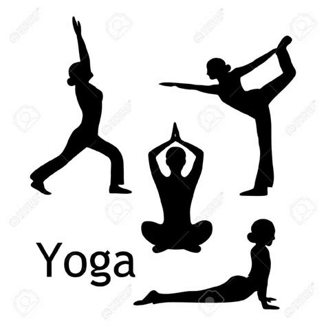 We did not find results for: Yoga Clipart | Free download on ClipArtMag