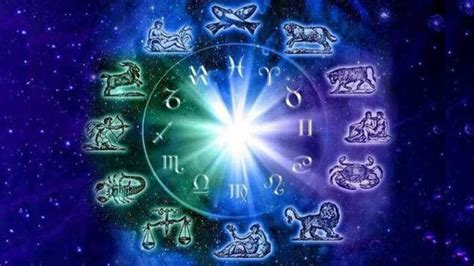 Symbol of leo zodiac sign : Horoscope Today, Astrology Oct 1, 2020 (Bhavishyavani ...