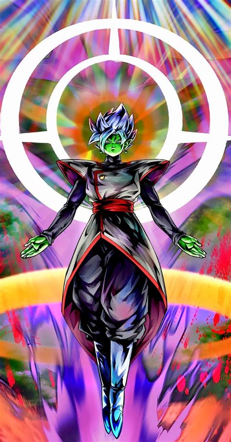 Pmt free mod dragon ball legends ver. Pin by Son Goku サレ on Dragon Ball Legends Characters & Stuffs ️♠️ in 2020 | Dragon z, Dragon ...