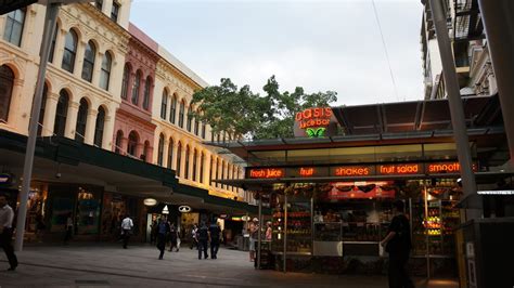 One south street mall shop office, seri kembangan, selangor. The Addictioneer: Must see in Sydney, Melbourne, Brisbane ...