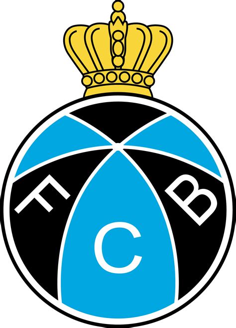 Currently, club brugge rank 2nd, while cercle brugge hold 1st position. Club Brugge Logo Png : Wedstrijden 2019-2020 | Cercle ...