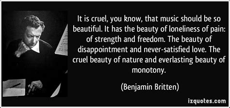 Beauty Is Pain Quotes. QuotesGram