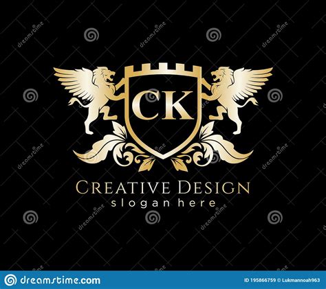 Share More Than 73 Ck Photography Logo Vn