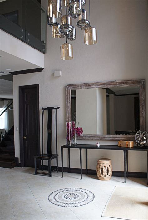 42 best Foyer lighting images on Pinterest | Foyer lighting, Hallway
