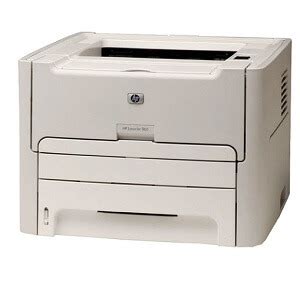109 manuals in 37 languages available for free view and download. Скачать HP LaserJet 1160 на компьютер Windows