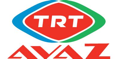 Donmadan, ücretsiz şekilde trt avaz canlı yayınını izleyebileceğiniz kesintisiz canlı tv sayfasıdır. TRT Avaz Yeni Logo - 2012 - Ali Aydoğdu