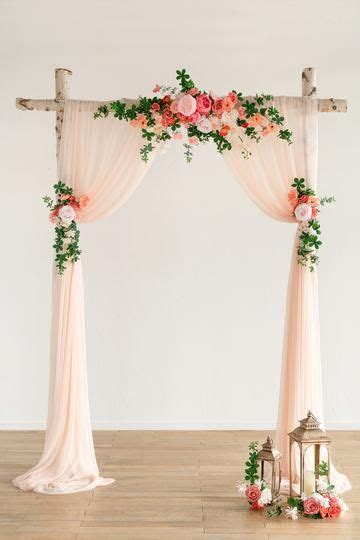 Memories are priceless and it all starts the moment you make your entrance. Make Ling's moment your source for vintage wedding ...