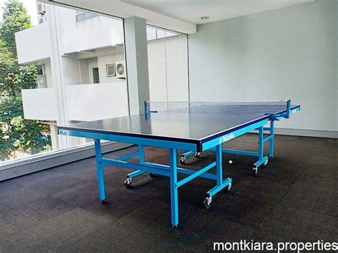 Verve suites, kuala lumpur, kuala lumpur, malaisie. Kiara Designer Suites Mont Kiara - Rental, Price, Review ...