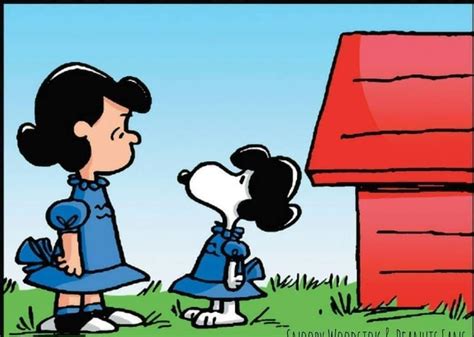 Pin By Rachel Babeer On Snoopy Peanuts Lucy Snoopy Pictures Snoopy Love Snoopy Comics