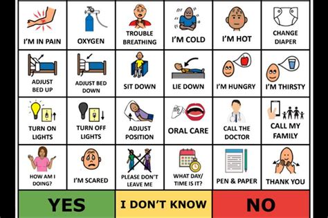 Pin on Speech Therapy Resources