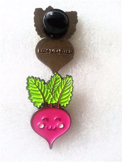High Quality Of Custom Soft Enamel Pin Badges Black Nickle Plating Adgebadge Badgescustom
