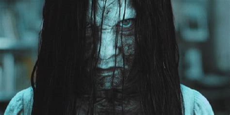 He pretends to be mentally challenged to rig the upcoming special olympics and bring home the gold. The Ring Franchise May Bring Back A Key Character For ...