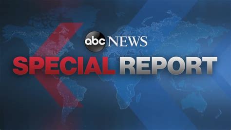 Abc News Special Report White House Provides Update On Biden Testing