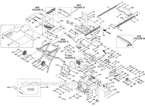 | answered on mar 13, 2014. Ryobi BTS211 Parts List and Diagram : eReplacementParts.com