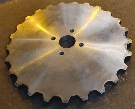 Lda Engineering Chain Gears And Sprockets Images