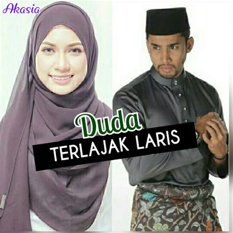The latest music videos, short movies, tv shows, funny and extreme videos. Drama Duda Terlajak Laris - Sinopsis