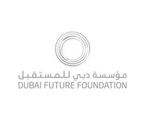 Dubai Future Foundation Financial Technologies Record A Rapid Growth