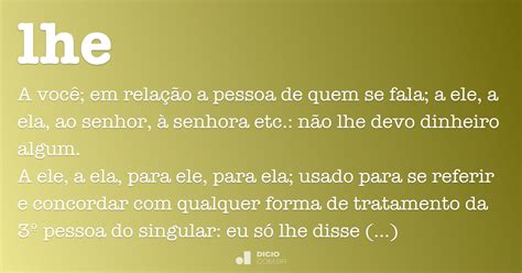 Pronomes Reasons To Learn Brazilian Portuguese Pakpuraina
