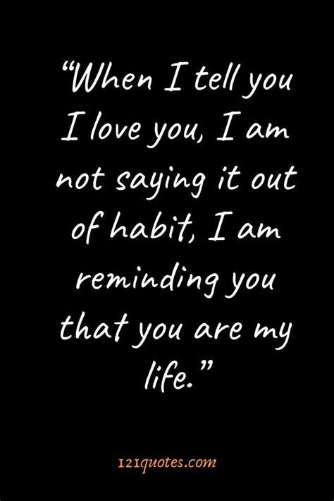 i love her quotes english love quotes secret love quotes famous love quotes cute love quotes