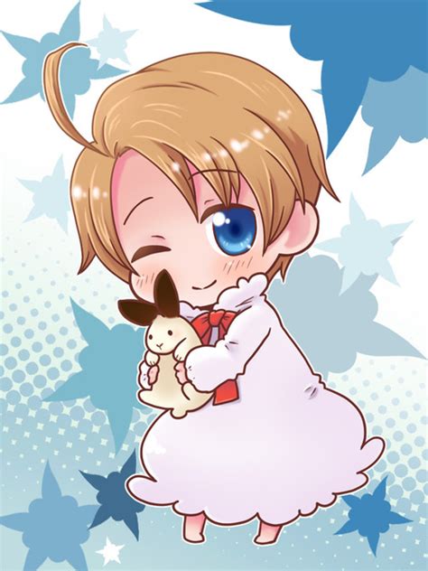 Alfred F Jones Hetalia Fan Art 34918879 Fanpop